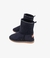 Pantubota con corderito. LIQUIDACIÓN (42PANOI24)