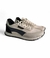 630. Zapatilla Sport Urbana (54630TA24H) - comprar online