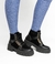 Borcego dama 1625. LIQUIDACIÓN (061625OI24) - comprar online