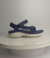 Chinela abrojo infantil Premium South Feet (06TEVPV24N) - comprar online