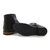Borcego Hombre 100% cuero. LIQUIDACIÓN (185003OI24H) en internet