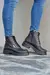 Borcego dama 100% Cuero LIQUIDACIÓN (26700OI24) - tienda online