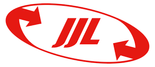 JJL PLASTIC