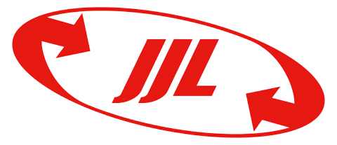 JJL PLASTIC