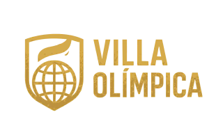 Villa Olimpica
