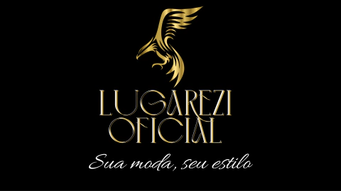 Lugarezi Oficial