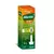 Alernix Spray Nasal