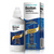 Boston Simplus x 120ml
