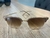 Lentes de Sol Rayban