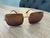 Lentes de Sol Rayban
