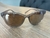 Lentes de Sol UP