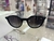 Lentes de Sol UP