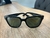 Lentes de Sol Rayban
