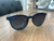 Lentes de Sol No-On