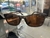 Lentes de Sol No-On