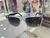 Lentes de Sol UP