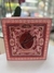 Scandal EDP 80ml + Body Lotion 100ml