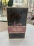 CH Good Girl Glam 80ml