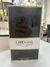 CH Good Girl 80ml