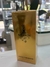 One Million EDT 100ml