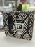 Phantom EDT 100ml + Desodorante 150ml + EDT 10ml