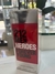 CH 212 Men Heores FY 50ml