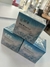 Blue Water Gel