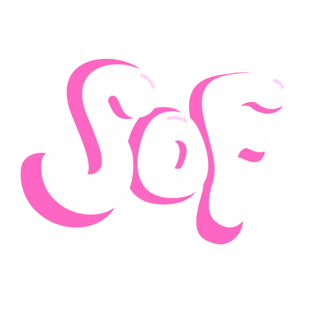 Sof