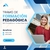 Tramo de formación Pedagógica para Profesionales y Técnicos Superiores - comprar online