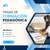 Tramo de Formación Pedagógica del Nivel Medio para Técnicos - comprar online