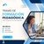 Tramo de Formación Pedagógica para Profesionales y Técnicos Superiores - comprar online