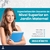 Especialización Docente de Nivel Superior en Jardín Maternal - comprar online