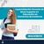 Especialización Docente de Nivel Superior en Educación en Contextos de Encierro - comprar online