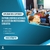 Diplomatura Superior en Problemáticas Actuales de la Gestión Institucional Educativa - comprar online