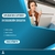 Diplomatura Superior en Evaluación Educativa - comprar online