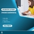 Diplomatura Superior en Alfabetización Digital - comprar online