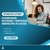 Diplomatura Superior en Comunicación Institucional y Competencias Comunicativas en la Escuela - comprar online