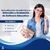 Actualización Académica en Selección y Evaluación de Software Educativo - comprar online