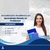 Actualización Académica en Aprendizaje Basado en Problemas - comprar online