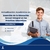 Actualización Académica en Inserción de la Educación Sexual Integral en las Prácticas Educativas - comprar online