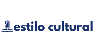 estilo cultural
