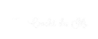 Ateliê Crochê da Mi