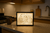 Cuadro iluminado 12 x 24 - tienda online