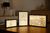 Cuadro iluminado 12 x 24