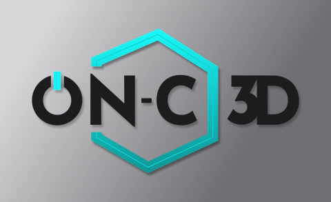 onc-3d