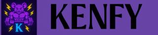 Kenfy 