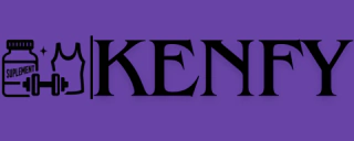 Kenfy 