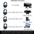 Imagem do Fone Gamer
