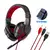 Fone Gamer - GameFitnessZone