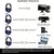 Fone Gamer - GameFitnessZone